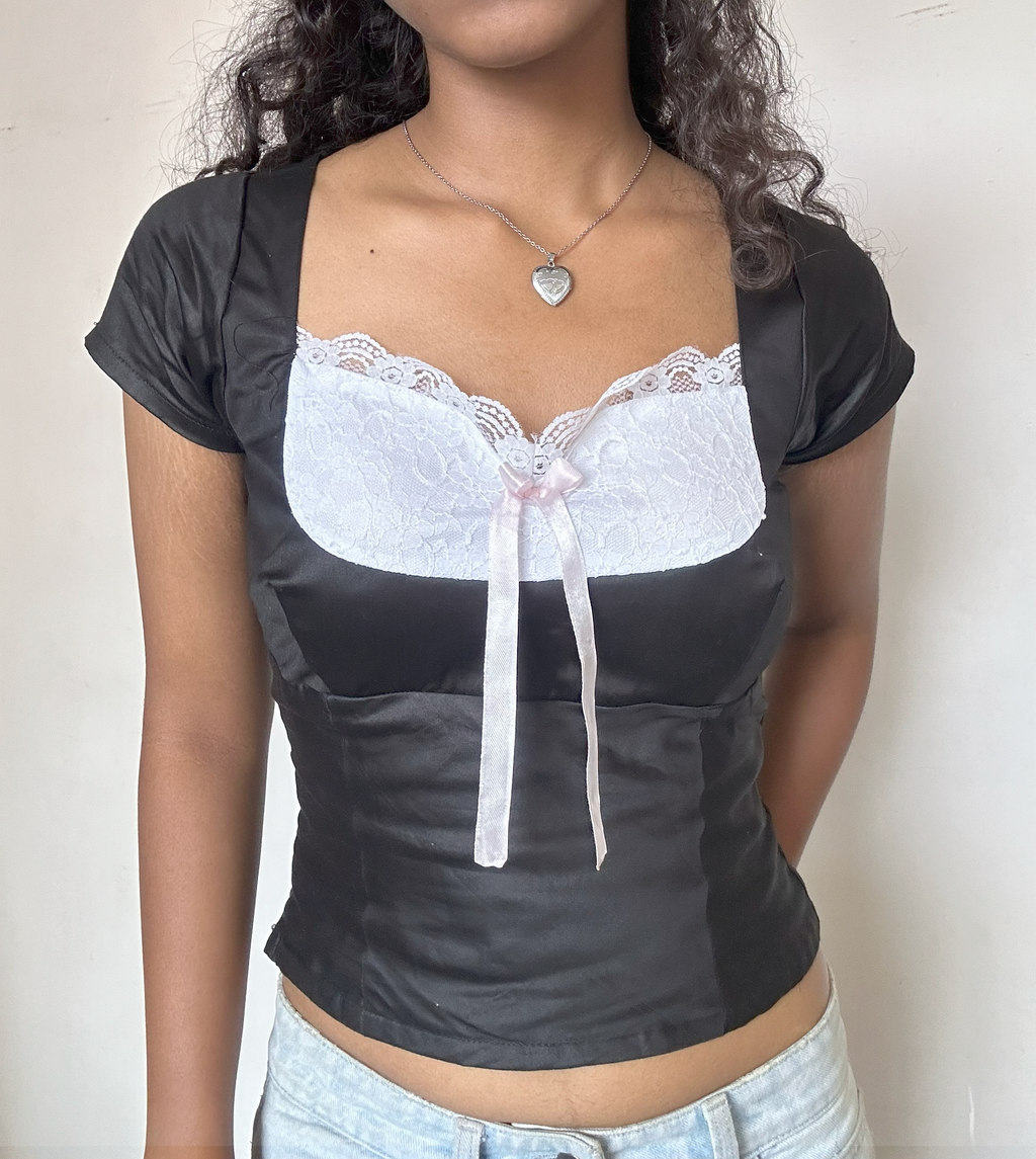 Elena Top