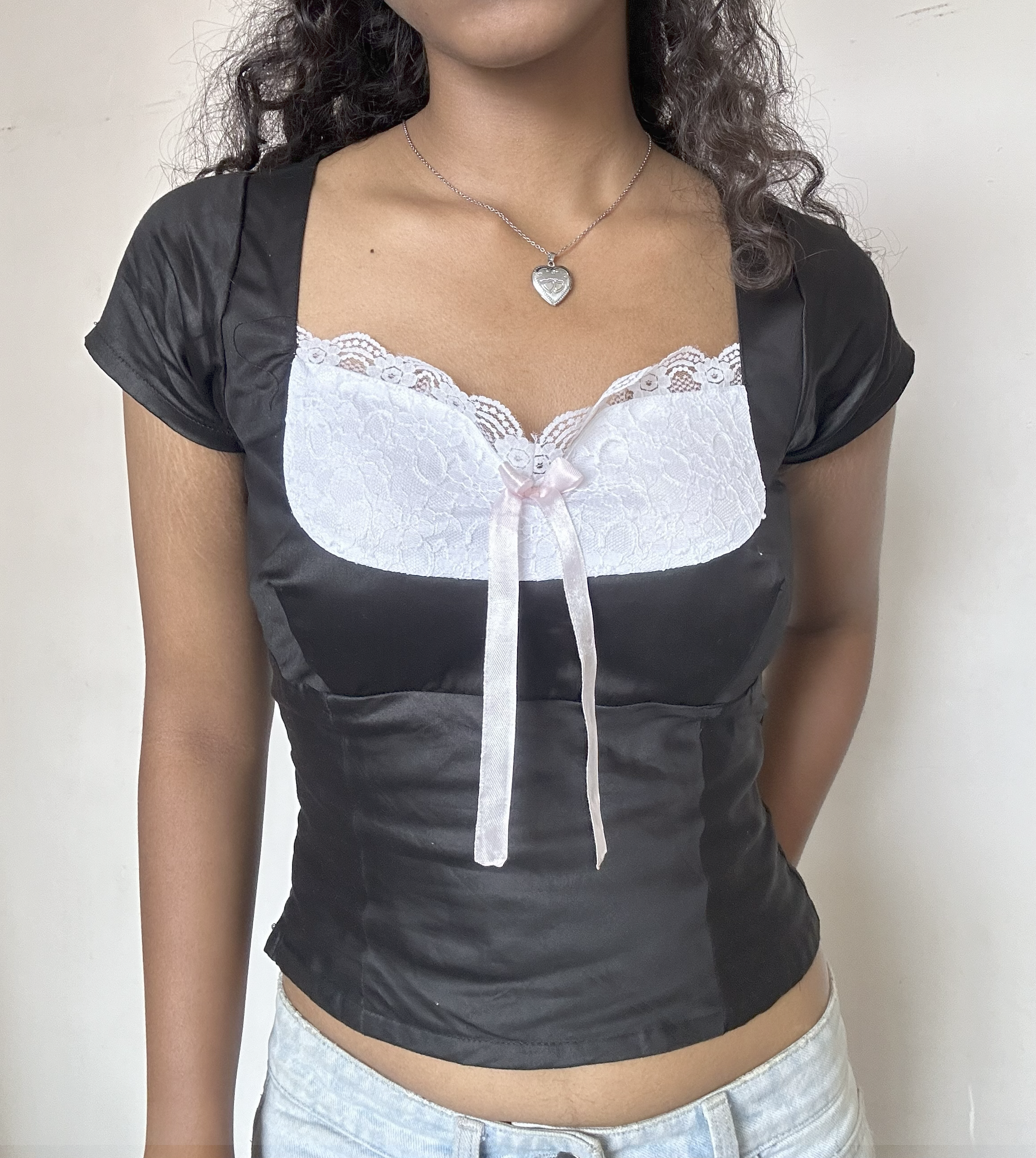 Elena Top
