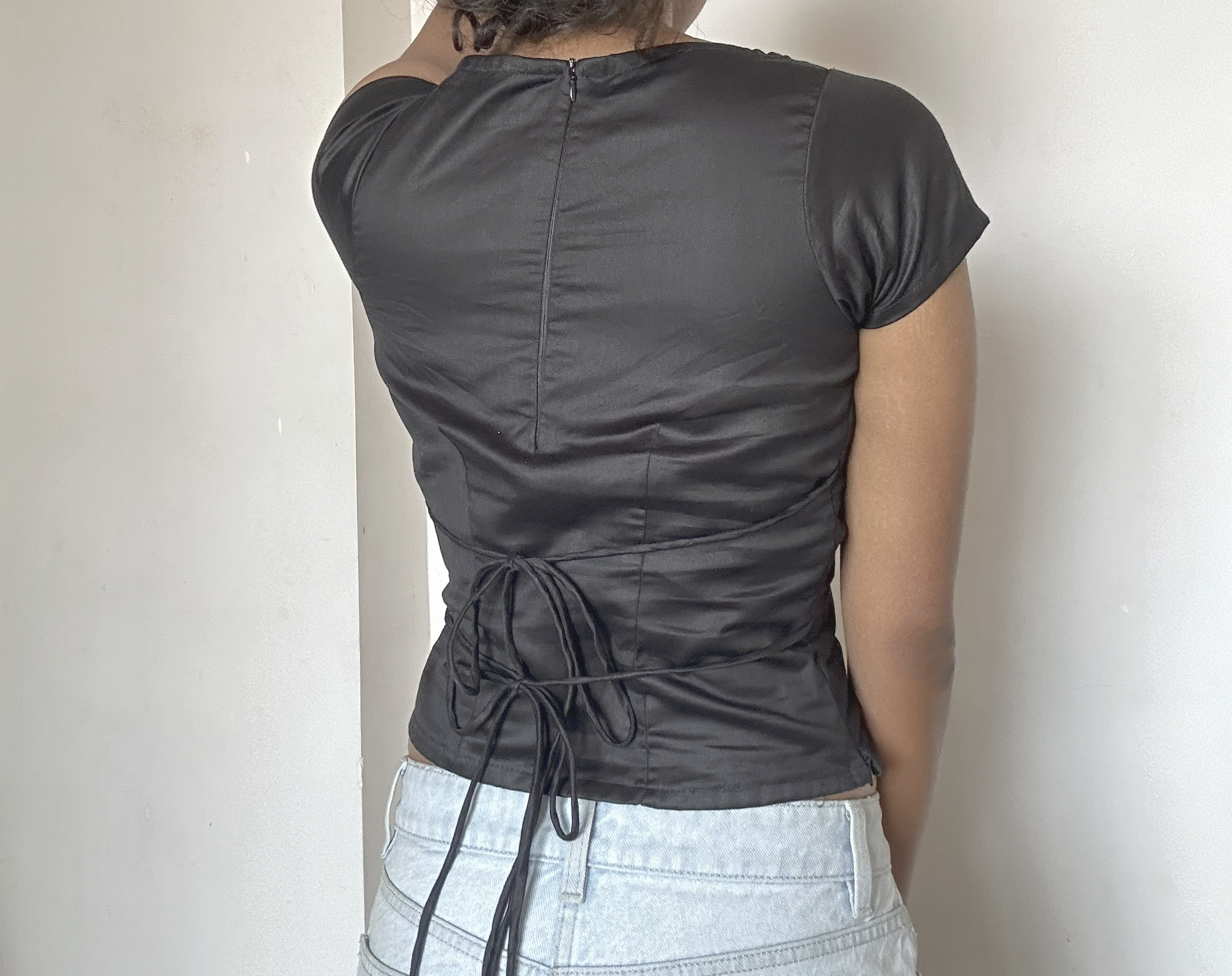 Elena Top