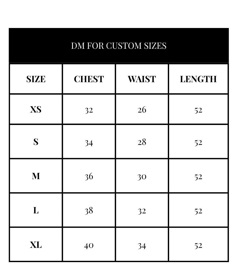 Aurelia drape dress