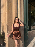 Sienna dress